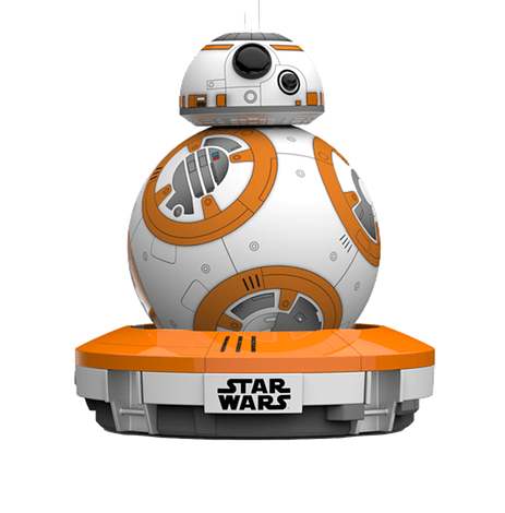 Bb 8 2697678 960 720.png