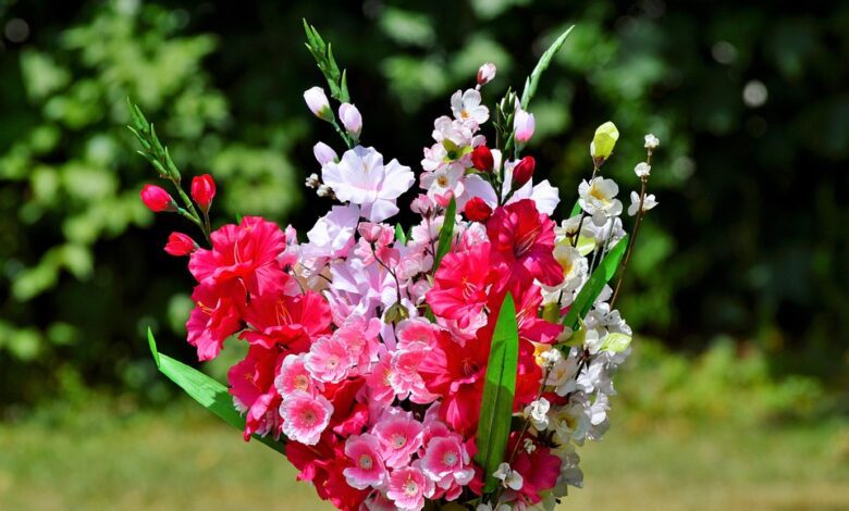 Bouquet Of Flowers 2503256 960 720.jpg