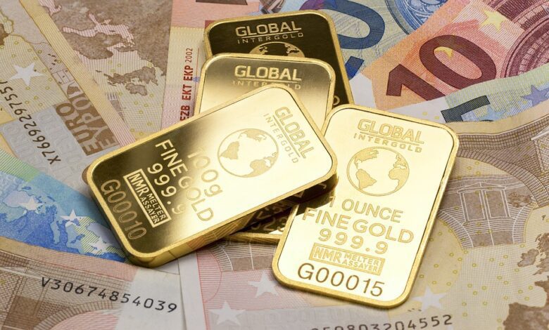 Gold Is Money 2430052 960 720.jpg